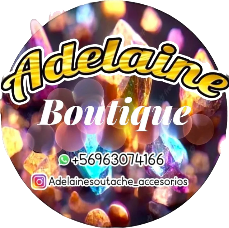 Adelaine Boutique